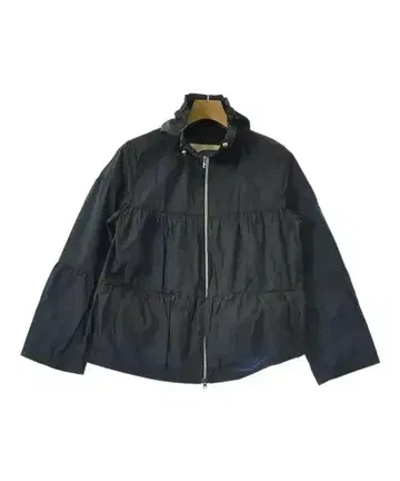 HERNO 여성용 블루종