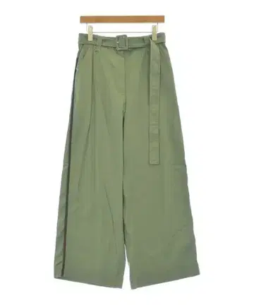 AKANE UTSUNOMIYA 팬츠 (기타) 여성용