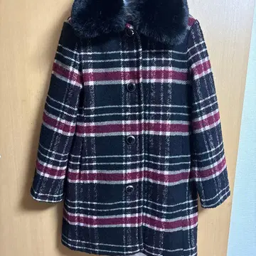 케이트 스페이드