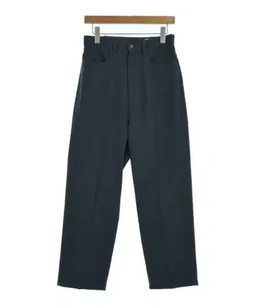 Americana 팬츠 (기타) 여성용