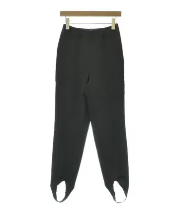 pelleq 팬츠 (기타) 여성용