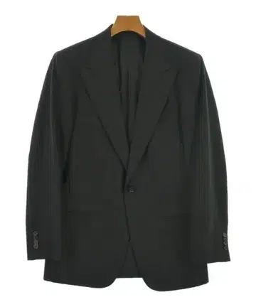 UNITED ARROWS 테일러드 자켓 남성용