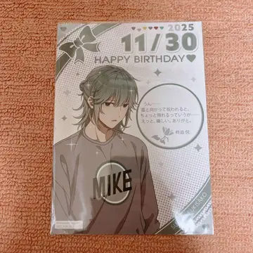 아오페라 아오페라 카페 히이라기사코 칸 2L 포토그래프