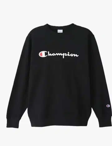 Champion 트레이닝복 미사용 새상품