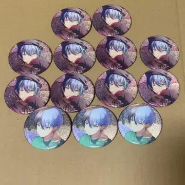 프로세카 토우야 39b 40b