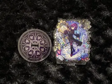 앙상블 스타즈 아야세 마요이 아크릴 스탠드