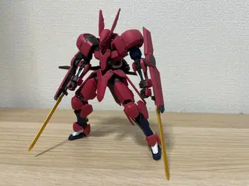 HG 헬름비게 링커 그림겔데 세트