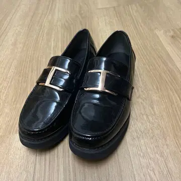 에어 경량 글로벌 워크 로퍼