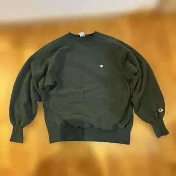 Champion 리버스 위브 90s Made in USA 눈 있음