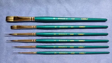 나무리 다이세이도 남라 V-STOCK