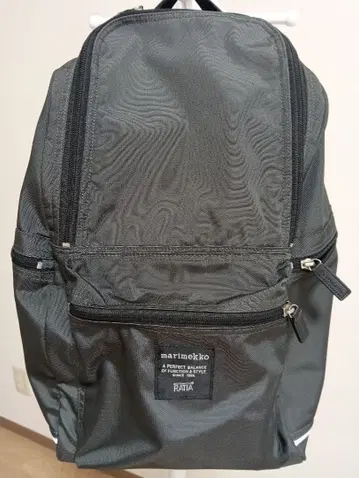 마리메꼬 백팩