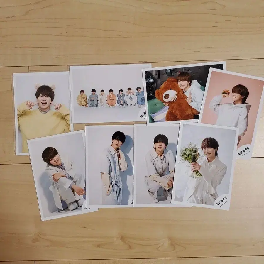 7번째 상품 이미지