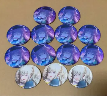 프로세카 네네 39b 40b