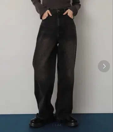 SENSE OF PLACE by URBAN RESEARCH