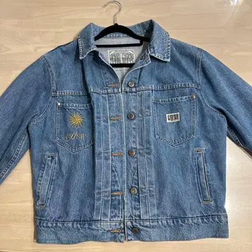 FERRE JEANS 장프랑코 페레
