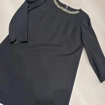 collection doclasse 포멀 원피스 11