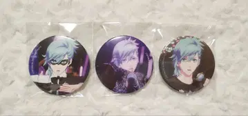 우타프리 탭나이 캔뱃지 아이