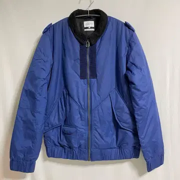 OPENING CEREMONY 나일론 충전솜 자켓 점퍼