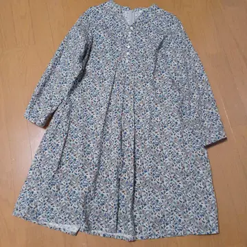 그랑마마도터 원피스 1 사이즈