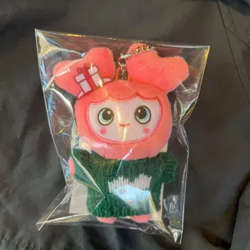 TWICE 모모 BABYlovely 백참 모블리