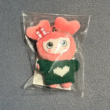 TWICE 모모 BABYlovely 백참 모블리