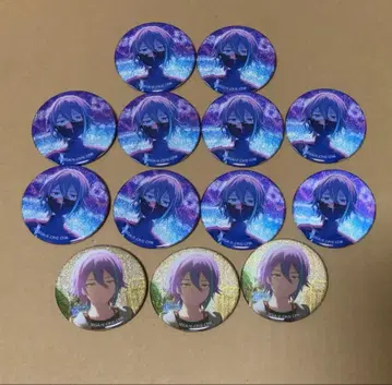 프로세카 류 39b 40b