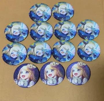 프로세카 린 39b 40b