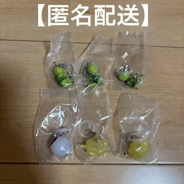 [ 익명 배송 ] 드래곤볼 Z 메지루시 액세서리