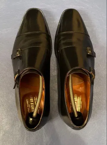 스코치 그레인 오데사 910계