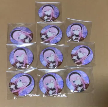 프로세카 루카 40b