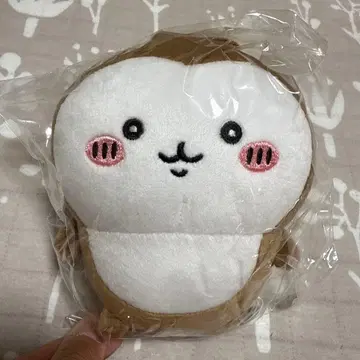 치이카와  봉제 인형 장수풍뎅이