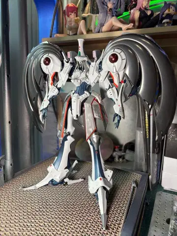 no.012 오 알스르 전체 페인팅