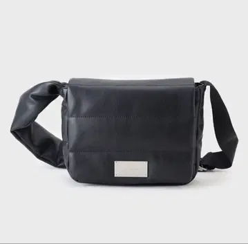 TAKEO KIKUCHI 다케오 키쿠치 숄더백