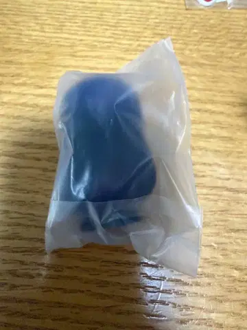 요다카 Ado 피규어 x 1개