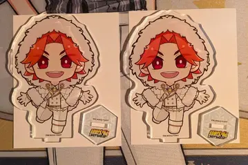 겁쟁이 페달 프린세스 카페 카부라기 잇사