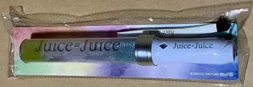 Juice=Juice 응원봉 [ 새상품급 중고 ] 킨블레 하로프로