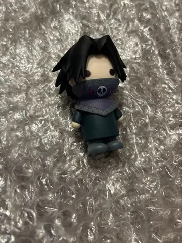 제일복권 HUNTER x HUNTER H상 페이탄