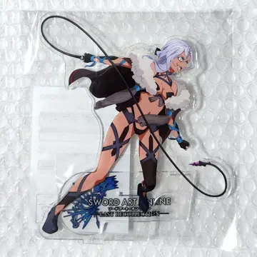 SAO 소드 아트 온라인 라스트 리 컬렉션 DIEL 아크릴 스탠드