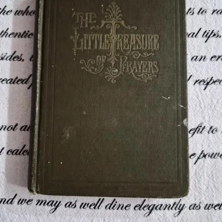 HamHamPangPang Recipe Book Limbus Company Millie Theme on Bunjang