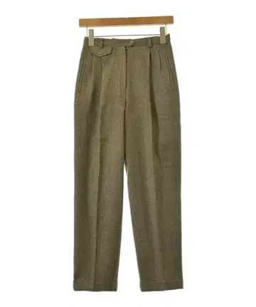 LAUREN Ralph Lauren 팬츠 (기타) 여성용