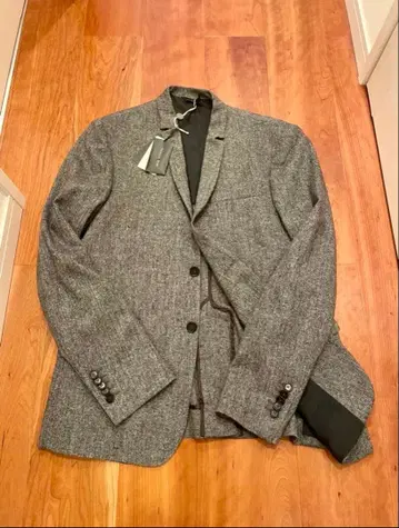 새상품 파트리치아 페페 자켓 52