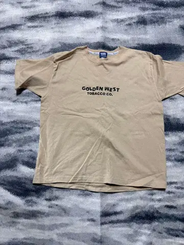 PHERROW'S 티셔츠 44인치