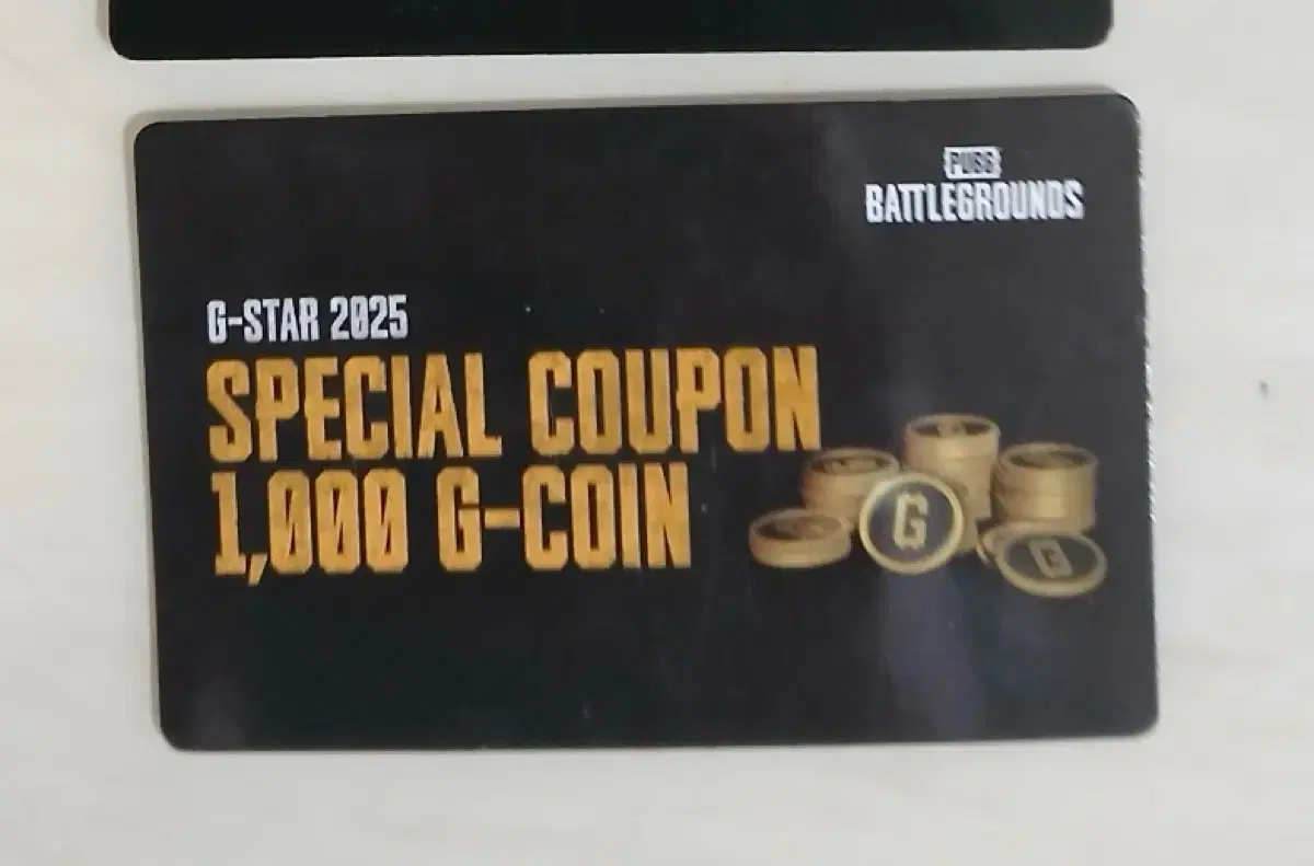 Nexon Cash 40,000 KRW, FC Online Coupon 5,000 KRW x 8 on Bunjang Global  Site.