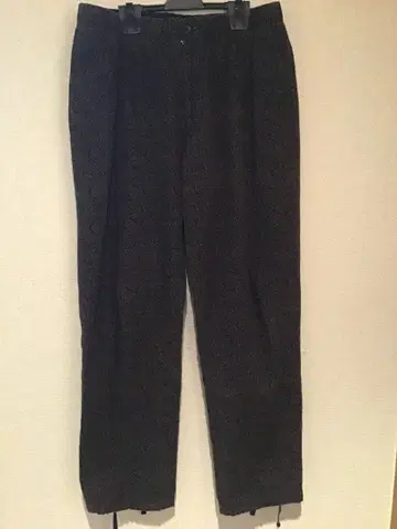 ENGINEERED GARMENTS 팬츠