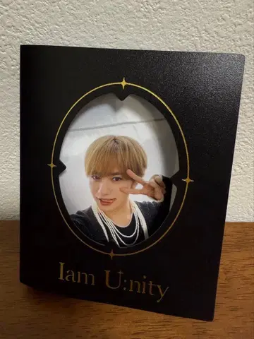 나카지마 켄토 포토북 사진 세트