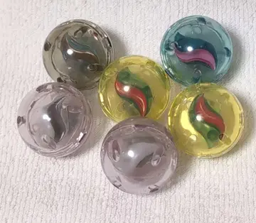 포켓몬 메가스톤