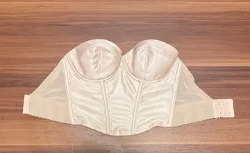 LuY 브라이덜 이너 베이지 D65