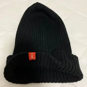 로저 테일러 블랙 모자