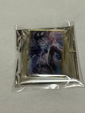 Ado 핀즈 역대 아타시입니다요.2