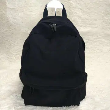 [스탠다드 서플라이] 백팩 블랙 남녀 공용